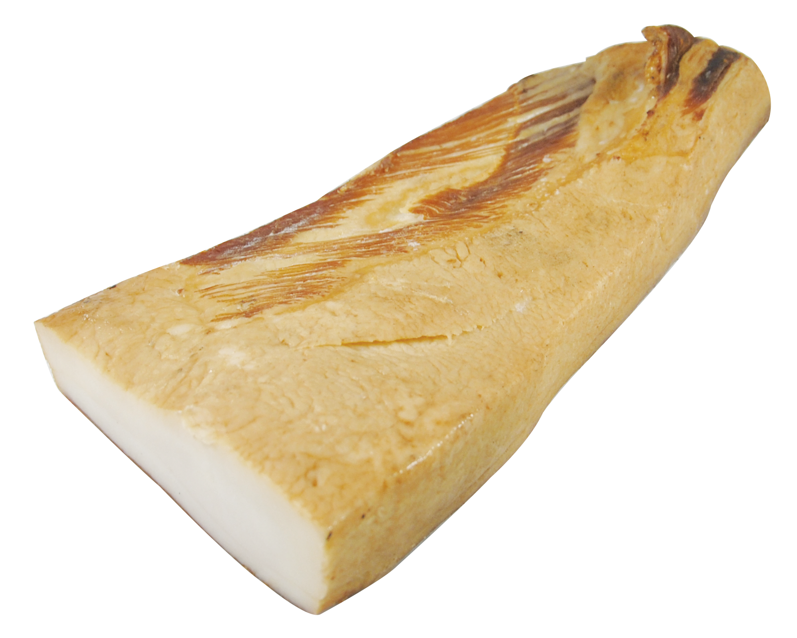 BP%20%C3%BAdena%20slanina%20s%20ko%C5%BE